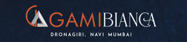 Gami Bianca Dronagiri